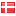 montra.dk hosted country